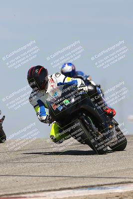 media/Mar-22-2025-TrackDaz (Sat) [[0456df0c41]]/Group C/Session 2 (Grapevine)/